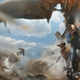 Illustration for article titled How To Get One Of Fallout 4's Best Guns At The Start Of The Game